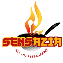 Sensazia