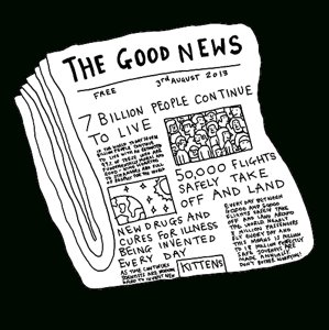 Nieuwsartikel 4