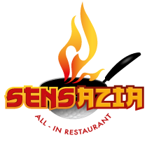 Sensazia